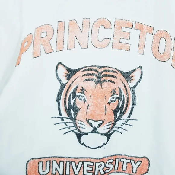 SOLE 💯💰 - Picture 3 of 6